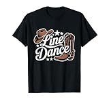 Line Dancing Country Music Western Dance