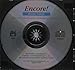 Encore!, Bk 3 (CD) (Alfred Masterwork Editions)
