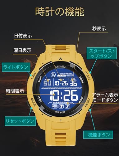 Maeau Maeau 商品画像5