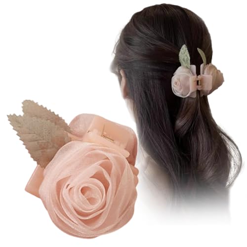 FASELE oXNbv wANbv JWA  KN̉ wAANZT[  lC ؍ fB[X ItBX  X^CbV DI IV ̓ Mtg 蕨 v[g