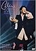 Celine Dion - The Colour of My Love Concert