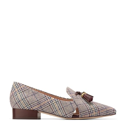 Image of Cole Haan Women's Vaya Tassel