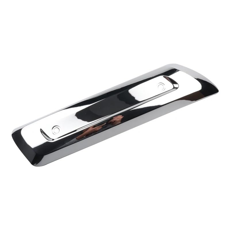 Tuyau d'échappement protégé du Skywave 400 avec ce bouclier thermique anti-brûlure