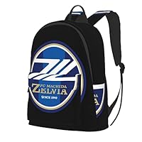 横浜F・マリノス　アンカー　防水リュック 5/28（日）福岡戦新商品発売のお知らせ | ニュース | 横浜F