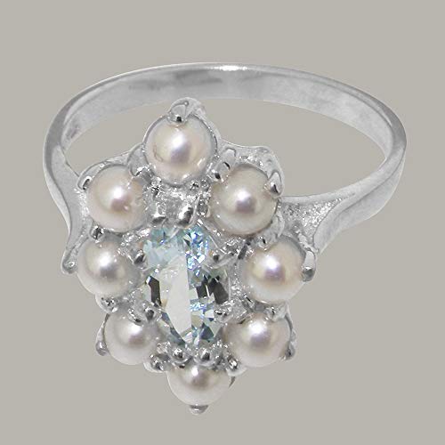 LetsBuyGold Jewelers 2142/82/17-SS