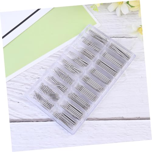 FRCOLOR 180 \эH Vo[ |XvOo[ EHb`ohsH vxgCp ϋv rvohΉ \ EH