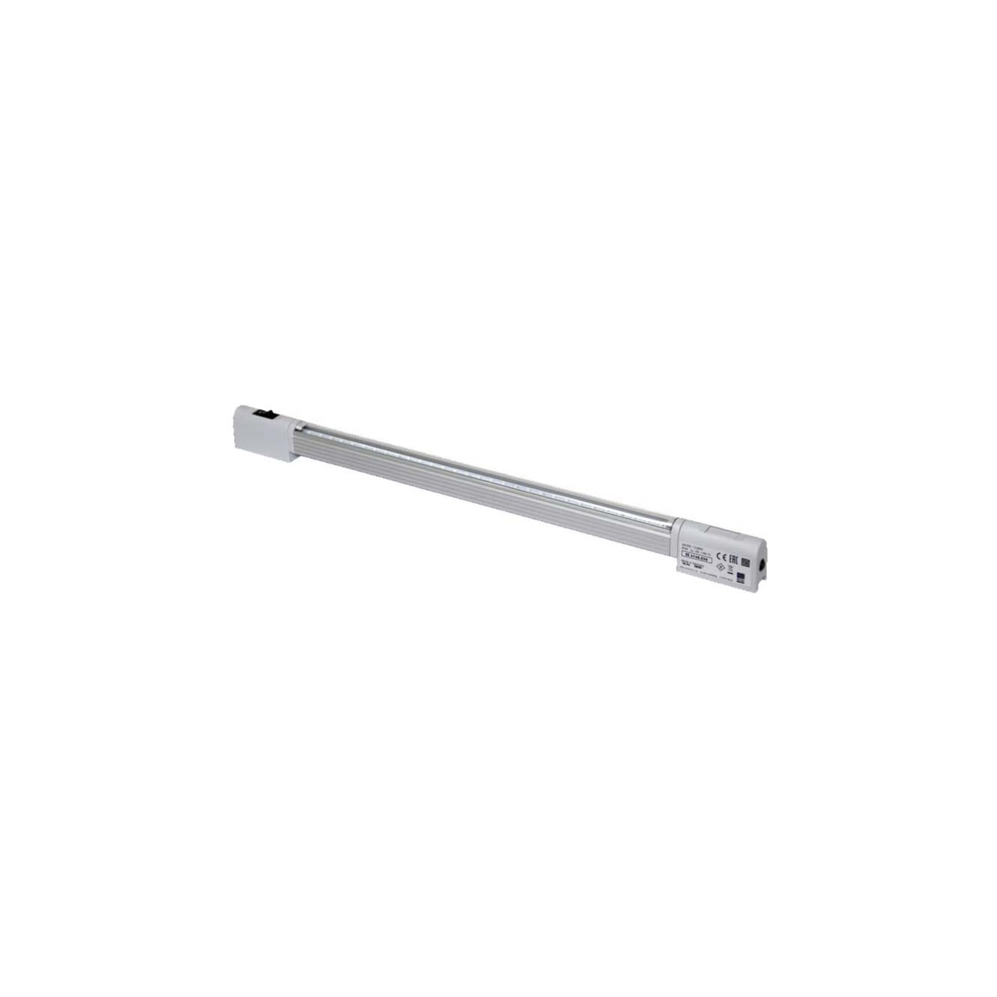 Luminaire SZ Rittal 24V éclairage LED armoire technique industrielle