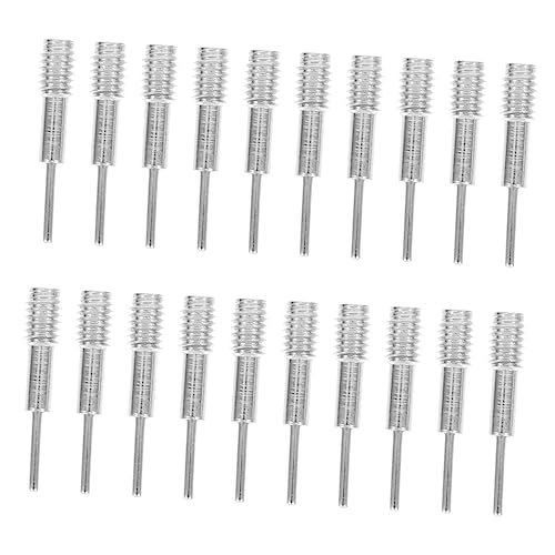 OATIPHO 20vNOc[ Lbg j^ ohp CH  rv xgΉ