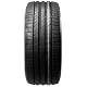 Sommerreifen 255/50 R19 Tracmax X Privilo TX-3 XL