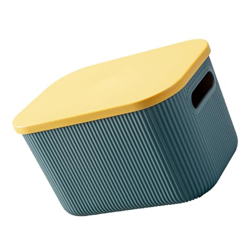 VANZACK ItBXƗpɓKvX`bN[{bNX WtŚh pryʐP[X ^?FfUC[