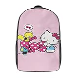 Servicio al cliente: Si recibe calidad inesperada mochila escolar de camuflaje, por favor póngase en contacto con nosotros inmediatamente y podemos enviar un reemplazo completamente nuevo a usted de nuevo o darle reembolso completo dentro de las 24 horas.