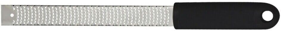 For Fine Grater