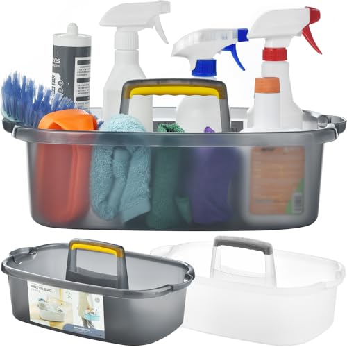 Cubetas, Imagen adicional