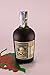 Rum Reserva Exclusiva Diplomatico 40% 70 cl. Rhum