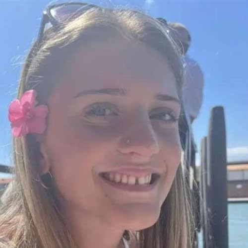 Podcast: MenB confirmed as deadly strain of meningitis linked to Club Chemistry in Canterbury following deaths of two young people