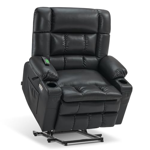 MCombo R7897 Zero Gravity