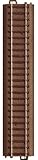 Trix 62188 H0 Gerades Gleis 188,3 mm, 10er Set