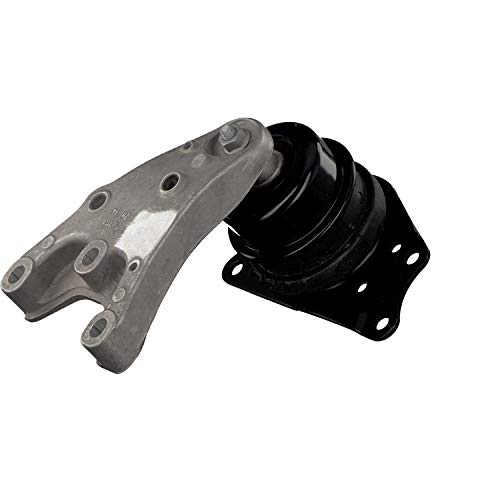 Febi 23878 Supporto motore