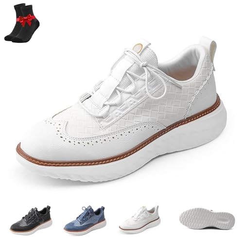 [Kirposh] YIbNXtH[hU[Xj[J[AY[XAbv[t@[V[YAXb|[t@[AYJWAXj[J[AU[Abp[(White,255)