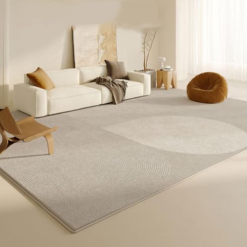 [DLAWF] ���O ���O�}�b�g �J�[�y�b�g �O�~ �􂦂� �z�� �_�炩�� ���g�[�Ή� �~�p ����~�ߕt�� �ӂ�ӂ� ���イ���� �H�~ ������� �}�b�g ���r���O ���� �x�b�h���[�� �f�U�C��10 �􉽊w�͗l �a�� �E�H�b�V���u�� 180*240 �V�z�j��