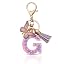 Purple G