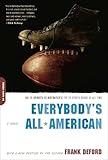 Everybody's All-american