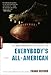 Everybody's All-american