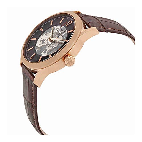 Compare prices for Lucien Piccard across all Amazon European stores