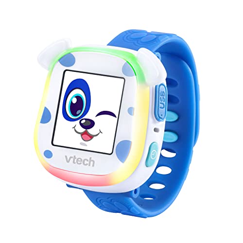 Listado y reviews de Consola vtech smile - los más vendidos. 27 Imagen adicional
