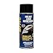 Bike Brite MC19000 Cleaner/Deodorizer, 14 fl. oz. (for Helmet Liners and More )