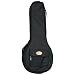 Superior C-3770 Trailpak II A or F-Model Mandolin Gig Bag