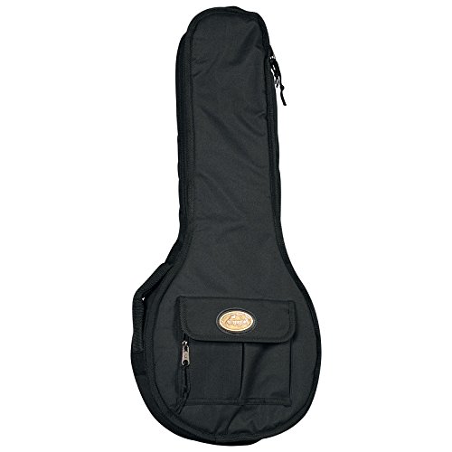 Superior Trailpak II Gig Bag