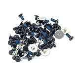 DURABLE - Accessoires alternatifs pour ordinateurs portables, parfaits pour remplacer vos anciens accessoires, faciles à remplacer et à installer, ils prolongent la durée de vie de votre ordinateur portable tout en protégeant l'environnement.