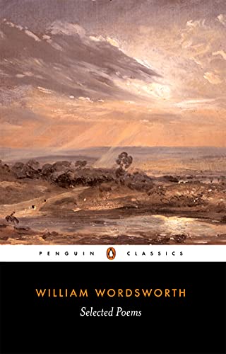 Selected Poems (Penguin Classics) (English Edition)