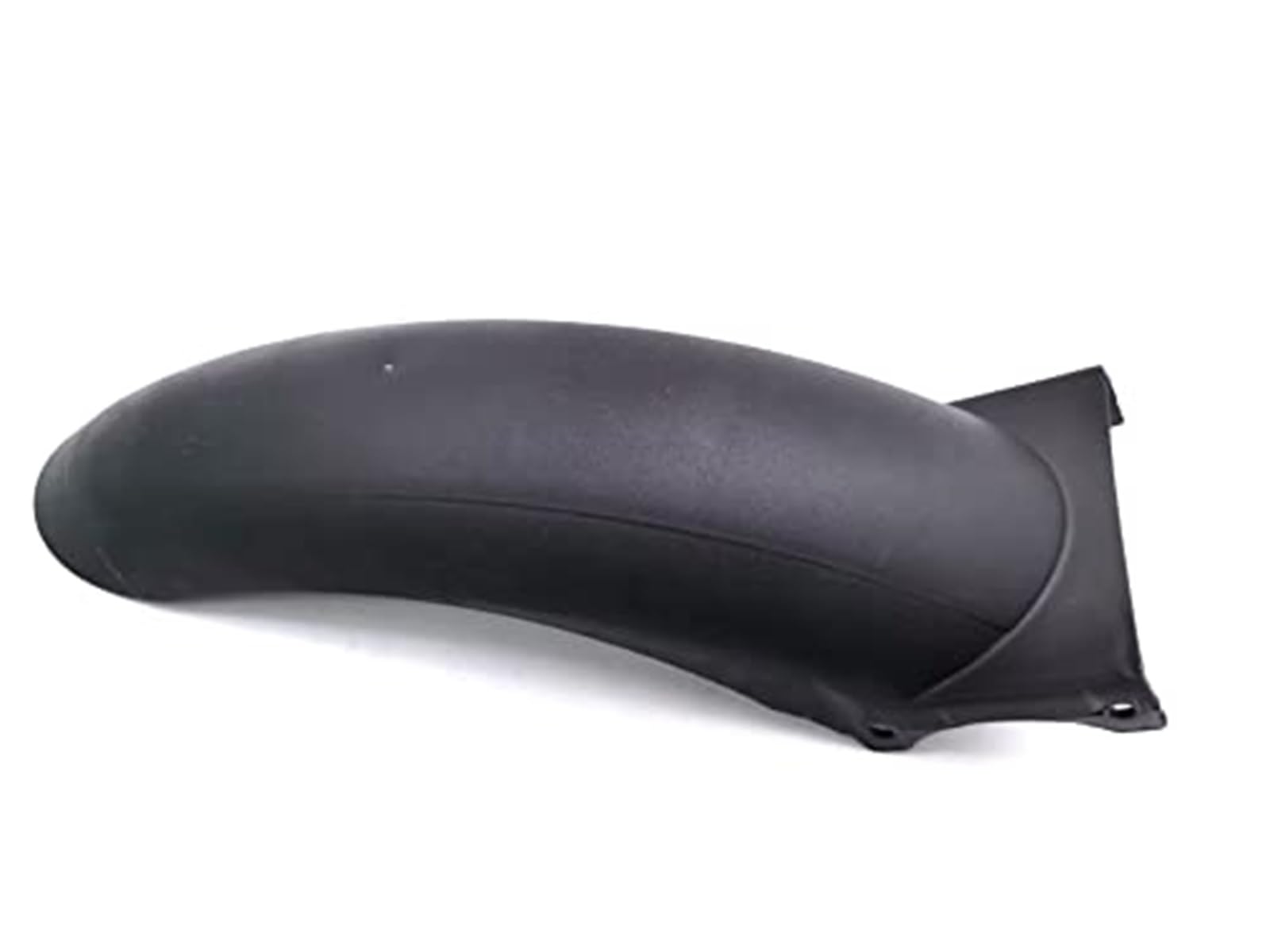 Guardabarros Trasero, for Kugoo, G-Booster Scooter Eléctrico de 10 Pulgadas Accesorios de Repuesto de Guardabarros de Rueda Trasera Guardabarros para scooter