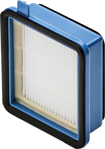 Kit Filtres Performance AEG ASKW1 – Lot de 2 Filtres HEPA, Compatible QX6, QX7, QX8.2 - vue 7