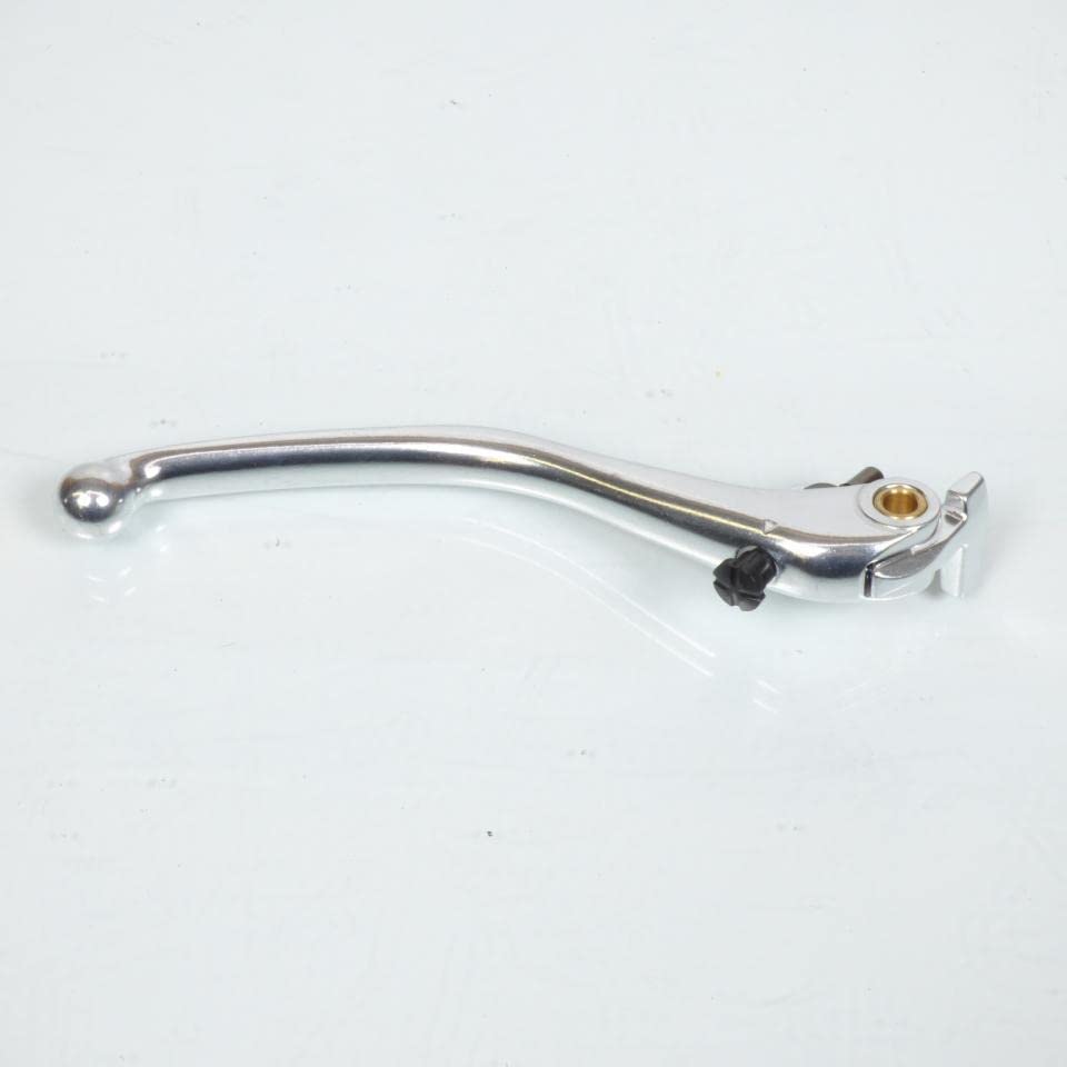 Levier frein droit moto compatible Ducati 848 Evo commande rechange 2011-2014