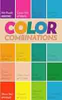 洋書 PARADIGM: and Colors for Print Design 洋書 PARADIGM: and Colors for Print Design PARADIGM: and