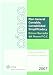 Produktbild Código plan general contable, contabilidad simplificada y primer borrador del nuevo Plan General de Contabilidad, 2007 (Codigos (ciss))