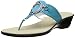 Onex Women's Sailor Flip Flop
