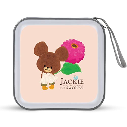 ܂̂ fBAP[X BD/DVD/CDP[X u[CfBXNΉ 40[ Z~n[h Moiiss t@Xi[t LN^[ 킢