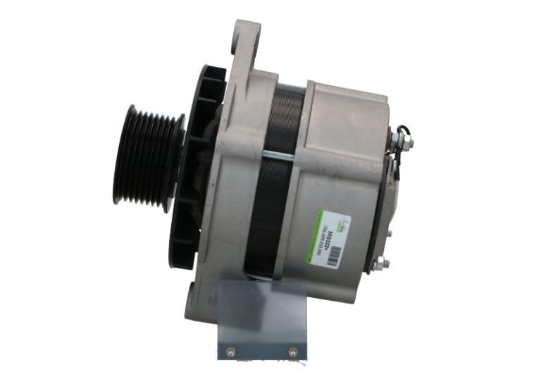BV PSH Alternador 706.009.050.090 50A 24V