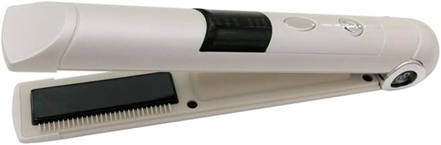 dispositivo di lisciatura dei capelli