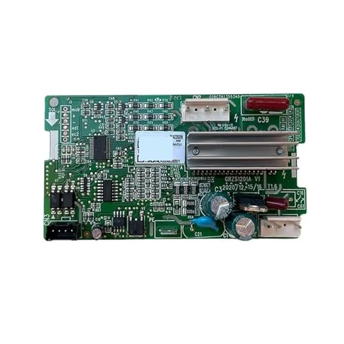 Gree AGAR 300002060297 30009400024 30009400025 C{[h ZS1201A ƌ݊܂(300002060297)