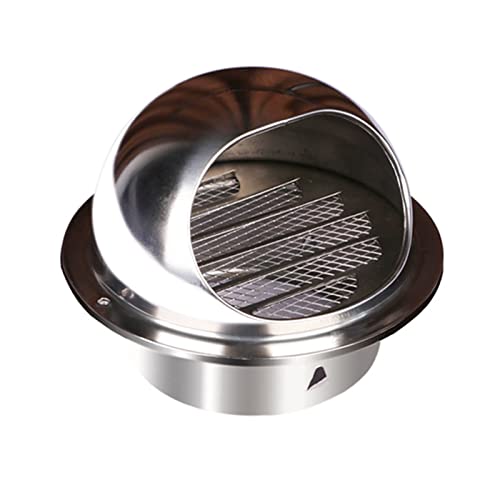 304XeXX`[ʋCAXN[bVtEhEH[xgAEgbgJo[Aό󐫕ǃxgLbvArCOLb`Axbh[AoX[AItBXp(Vo[250mm/9.8C`)