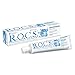 Produktbild R.O.C.S. Whitening Aufhellungszahnpasta 60 ml