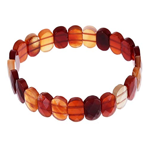 Jaipur Gems Mart Jaipur Gems Mart1413