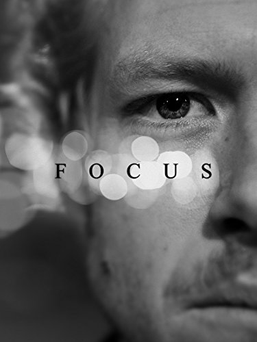 Focus