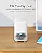 eufy Security, eufyCam 2C 2-Cam Kit, Security Camera Outdoor, Wireless Home Security...