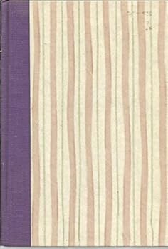 Paperback Prayers for Life Book